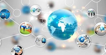 打造高活躍微信群 游戲產(chǎn)品網(wǎng)絡(luò)營銷策略