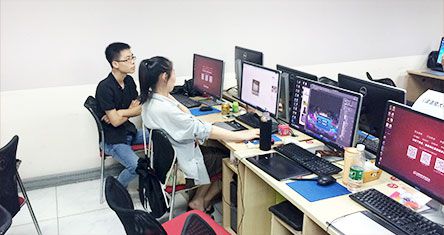 火星時代游戲孵化項目獲工信部移動互聯(lián)網(wǎng)創(chuàng)新大賽一等獎