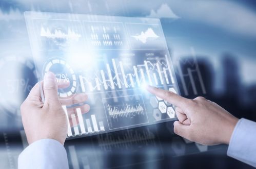 尚策獨家 新銳品牌“燥”起來，入駐天貓是關鍵，互聯網經營游戲產品之道