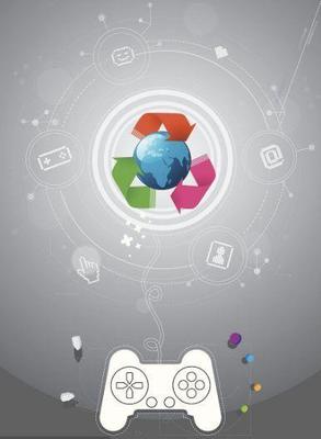 上海規(guī)范網(wǎng)絡(luò)游戲市場行動取得積極成效