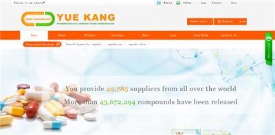 河北邢臺(tái)新河縣網(wǎng)站建設(shè)指南 如何找到性價(jià)比高的網(wǎng)站開(kāi)發(fā)服務(wù)