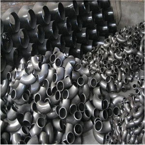 寧夏與河北雙金屬耐磨彎頭與保溫彎頭生產(chǎn)廠家及網(wǎng)站開(kāi)發(fā)服務(wù)解析