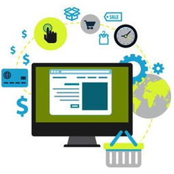 石家莊與河北地區(qū)的數(shù)字生態(tài)構(gòu)建 網(wǎng)站建設(shè)與開(kāi)發(fā)的綜合服務(wù)圖景