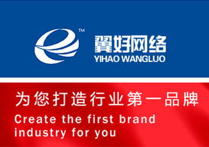 河北地區(qū)優(yōu)質(zhì)網(wǎng)站優(yōu)化與開(kāi)發(fā)公司推薦與分析