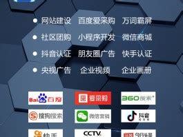 河北網(wǎng)站開發(fā)成本解析 從創(chuàng)新網(wǎng)站建設(shè)到T型三通價格測評（2025年2月版）