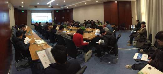 亨通力纜新品技術交流會貴陽站圓滿舉辦，引領行業(yè)技術新潮流