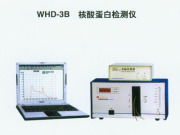 技術交流產(chǎn)品相冊 南京多助科技發(fā)展有限責任公司的創(chuàng)新圖景