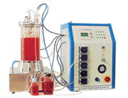 技術驅動創(chuàng)新，品質鑄就未來——鎮(zhèn)江東方生物工程設備技術有限責任公司產(chǎn)品展示與技術交流
