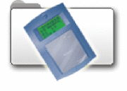 濟南大鵬信通科技 以優(yōu)質產(chǎn)品圖片為媒介，深化技術交流與創(chuàng)新